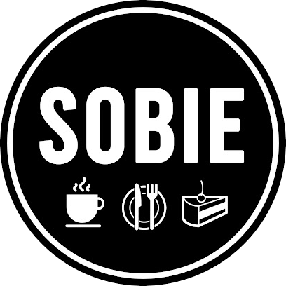 Kawiarnia SOBIE